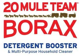 20-mule-team-borax-logo-com