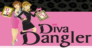 DivaDangler_Logo