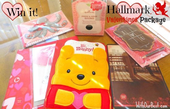 Hallmark-Package-Valentines