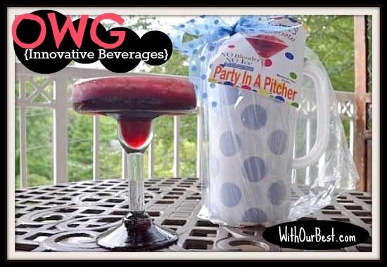 OWG-Beverages-gift-ideas-mi