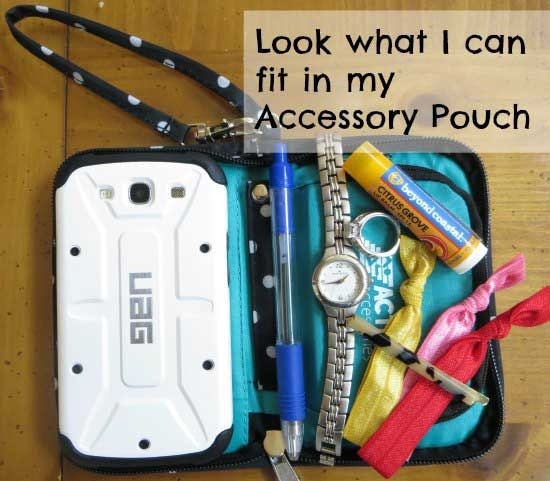 Accessory-Pouch-Active-Gym-