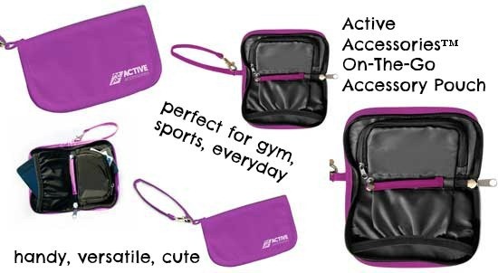 Active-accessories-wallet-c