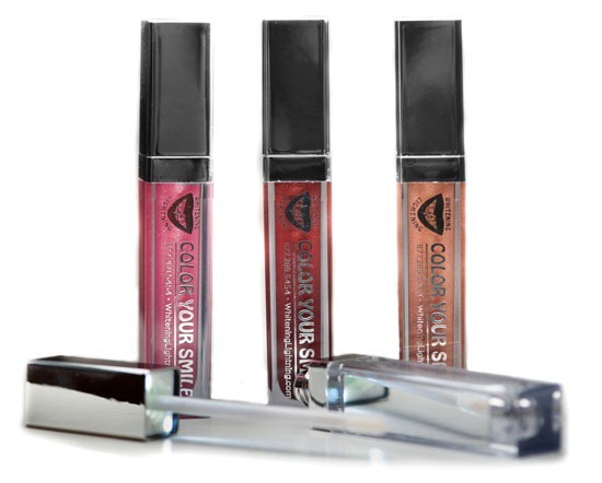 Color-Your-Smile-Lip-Gloss