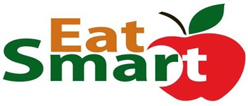 EatSmartLogo