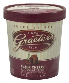 Graeters-ice-cream-new-flav