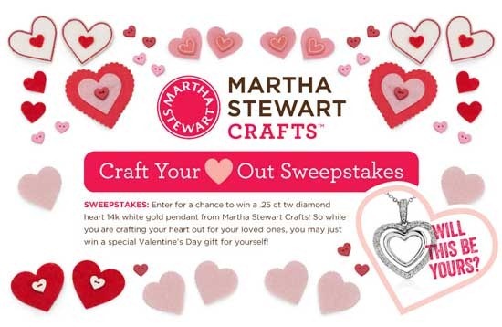 Martha-Stewart-Contest