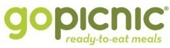 gopicnic-logo