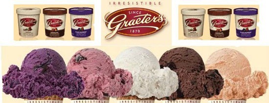 graeters-ice-cream-flavors