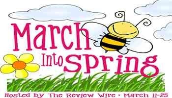 March-Into-Spring