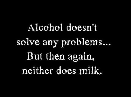 alcohol-milk-problems-quote