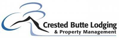 crested-butte-propery-logo