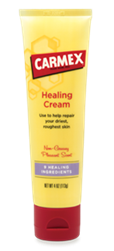 healing-cream-2