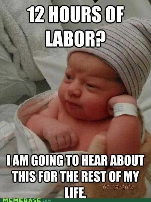 long-labor-baby-joke