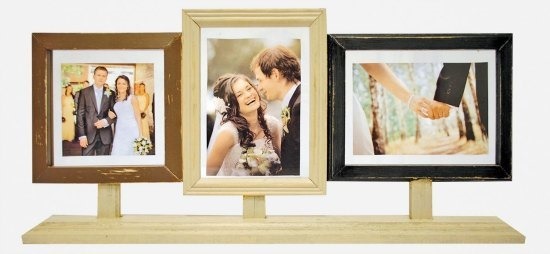 photos for wedding collage