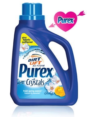 purex-detergent-with-fabric
