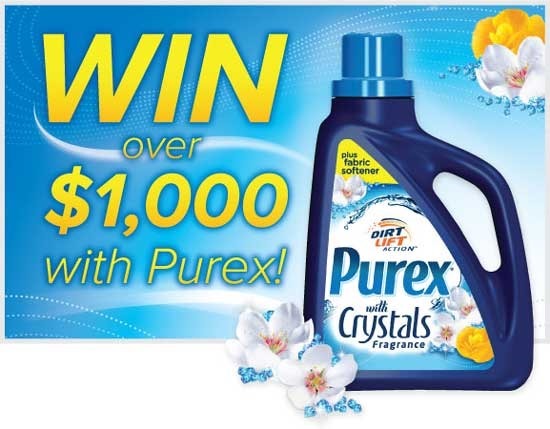 win-1000-purex-contest-with