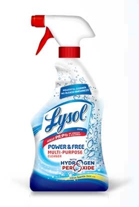 Lysol-Power-and-free-cleane