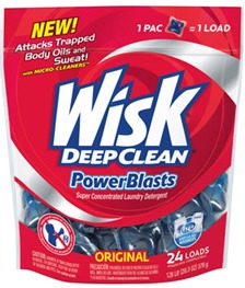 Wisk-Deep-Clean-Power-Blast