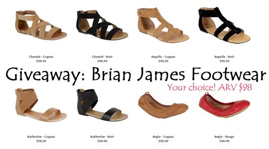 brian-james-footwear-win-gi