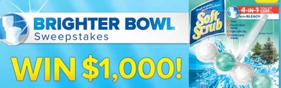 brighter-bowl-sweepstakes-1