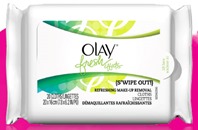 olay-swipe-out-facial-wipes