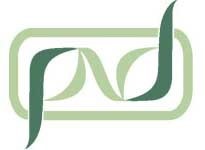 pnd-logo