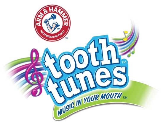 tooth-tunes-arm-hammer