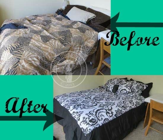 Bedroom-makeover-with-bedsp