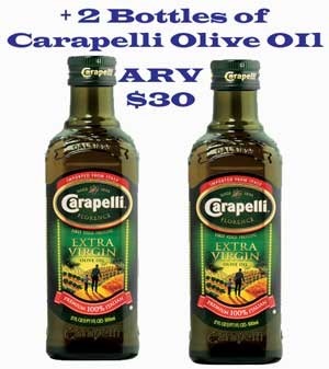 carapelli-oilve-oil-prize