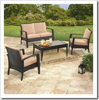 complete-outdoor-furniture-
