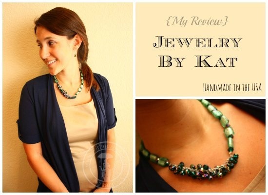 jewelry by kat