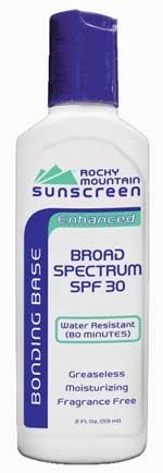 rocky-mountain-sunscreen-sp