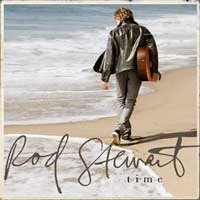 rod-stewart-album-time