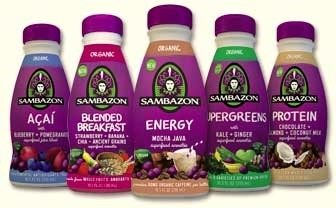 sambazon-energy-drinks-revi