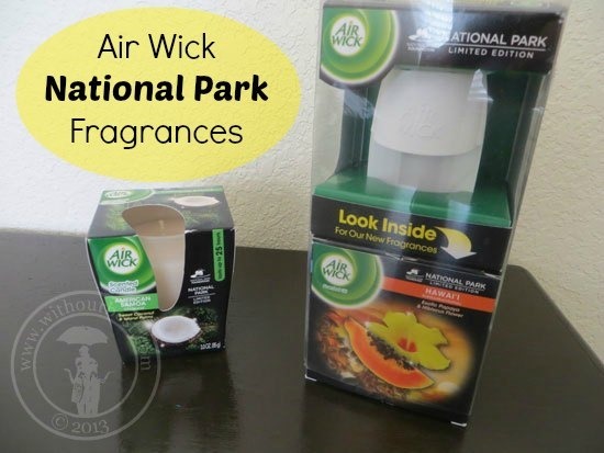air-wick-new-scents-nationa