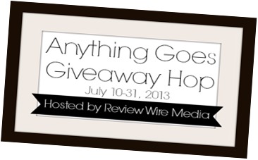 Anything-Goes-Giveaway-Hop-