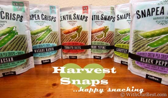 Harvest-Snap-Snack