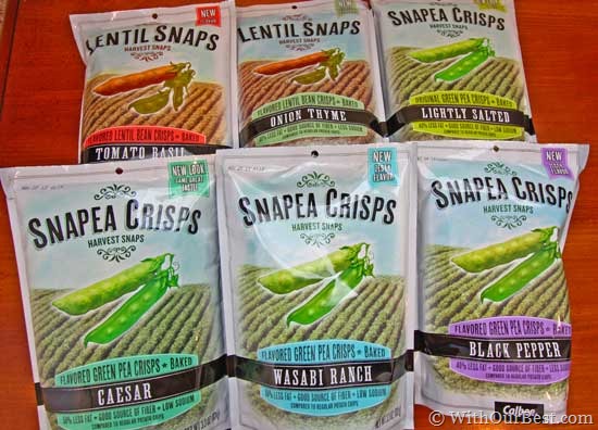 snap-pea-snacks