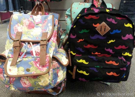 back-to-school-backpacks-at