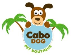 cabo dog review dog placemat
