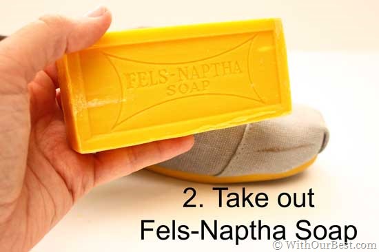 fels-napta-soap-stain-remov