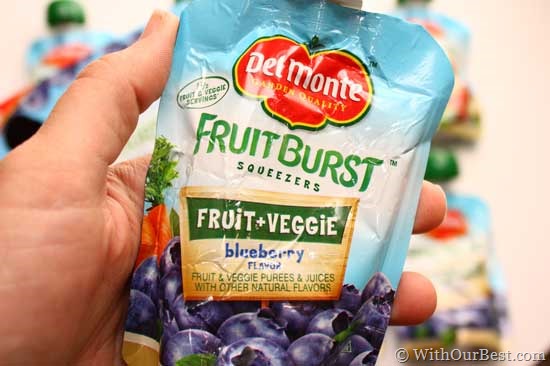 Fruit-Burst-Squeezers-Del-M