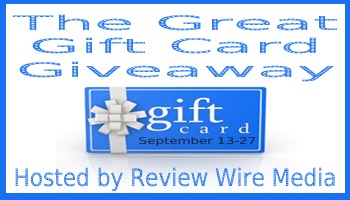 Great-Gift-Card-Giveaway