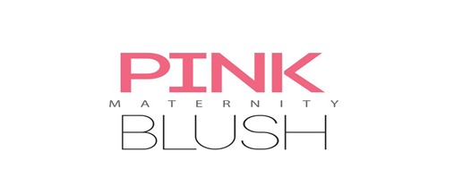 PinkBlushLogo