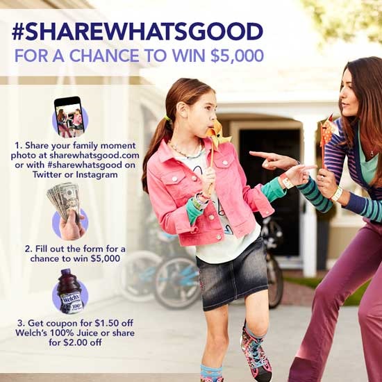 Share-Whats-Good-Contest-We