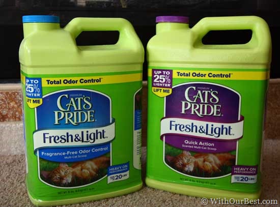 cats-pride-fresh-and-light-