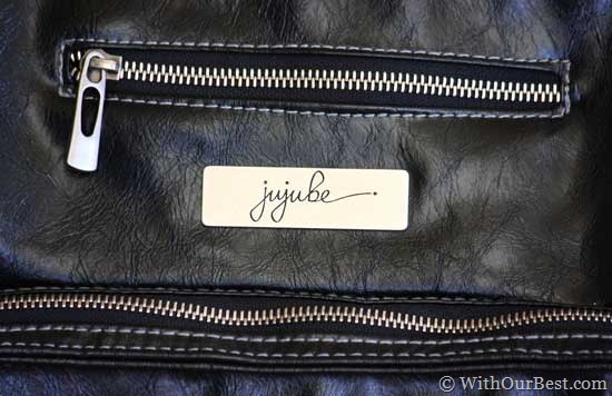 jujube-bags-review