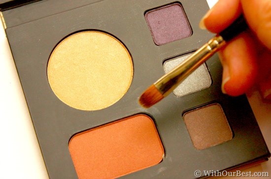 mia mariu touch up compact review