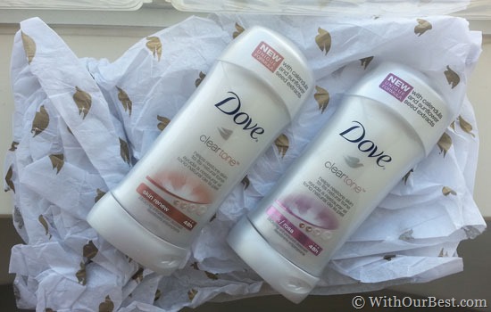 Dove-Clear-Tone-Deodorant