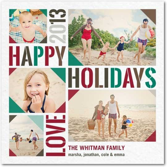 holiday-card-photo-collage